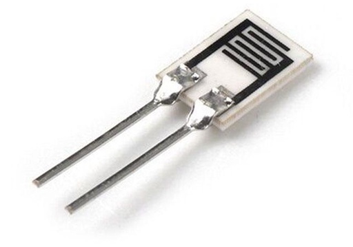 [GY-HR101] GY-HR101 Sensor de Humedad resistivo 23K