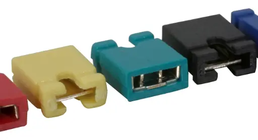 [JUS-100] Jumper Colores Pequeño