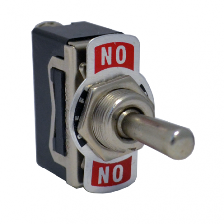 [KN3C-103A           ] SWITCH CODILLO SPDT 3 PIN 10A/250V ON-OFF-ON      