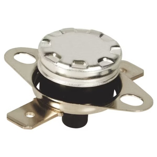 [KSD301-150C] SWITCH TERMICO DE 150 GRADOS