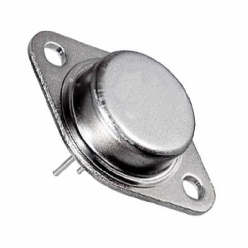 [LM78H05K] REGULADOR POSITIVO DE 5 VOLT 5AMP 