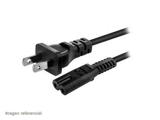 [LS-7J] Cable Tipo 8 Original 18M 18AWG LINETEK