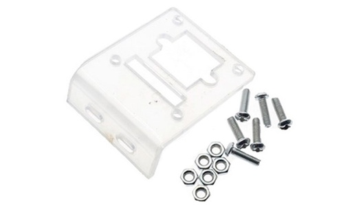 [OV7670-BRT] Bracket para Camara OV7670